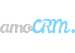 AmoCRM
