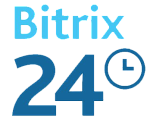 Bitrix24