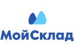 мой склад